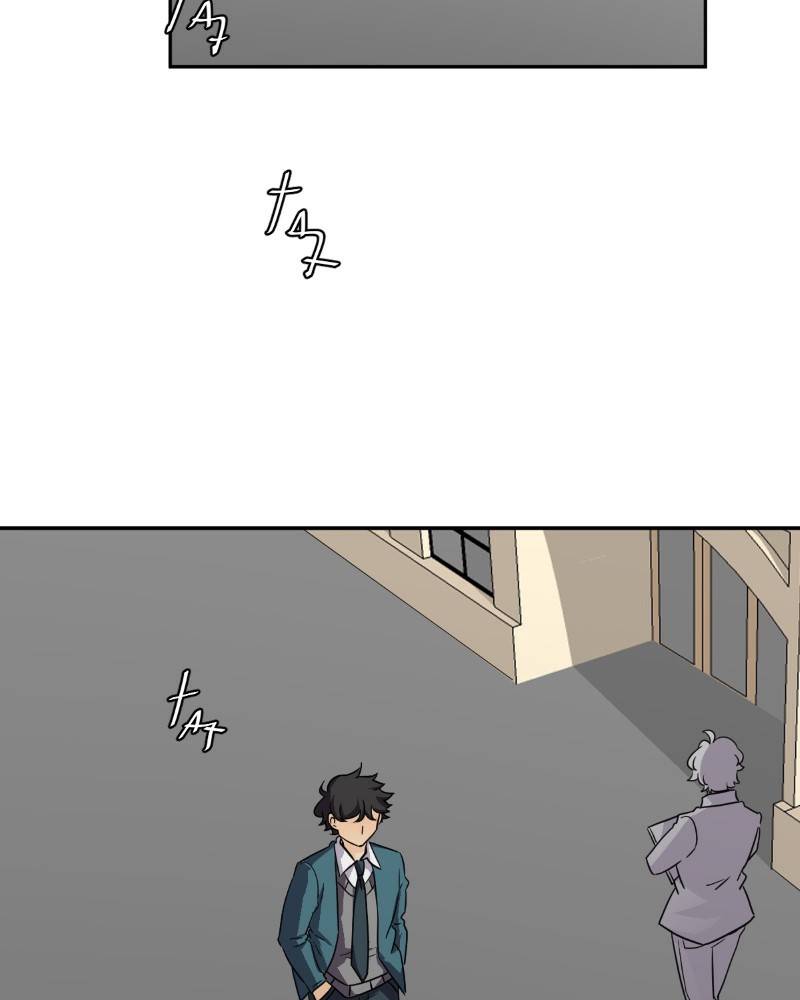 Chapter 226 - Image 129