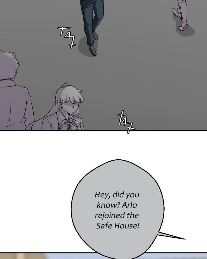 Chapter 226 - Image 130