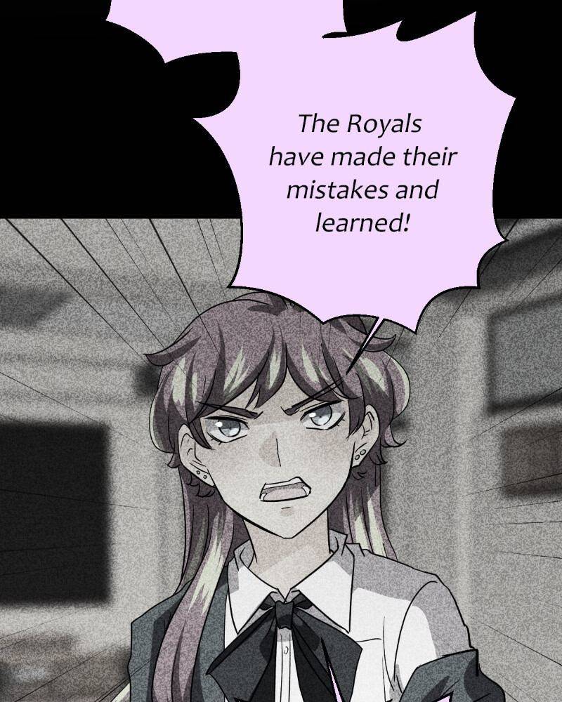 Chapter 226 - Image 16