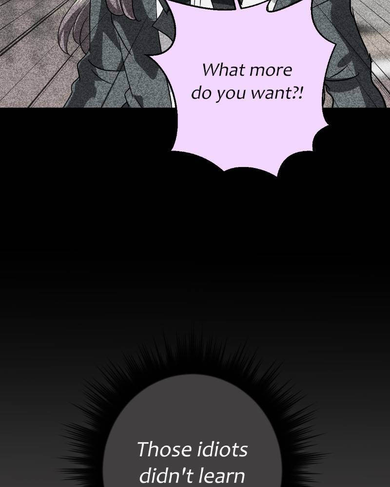 Chapter 226 - Image 17