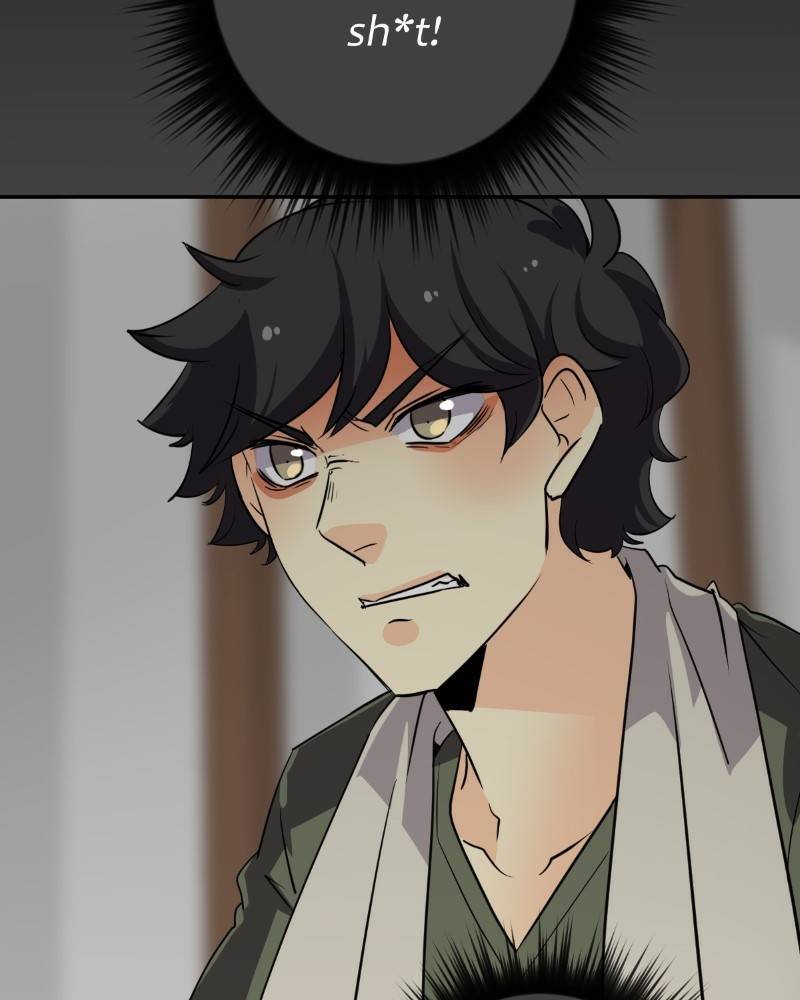Chapter 226 - Image 18