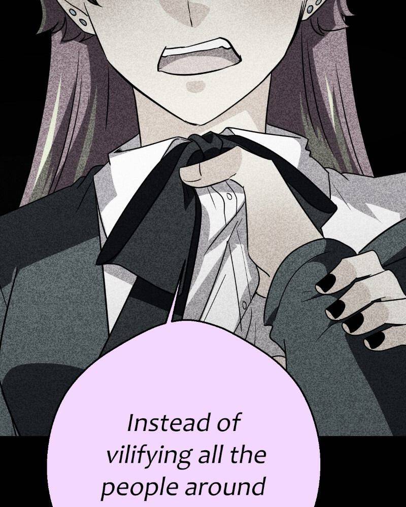 Chapter 226 - Image 29