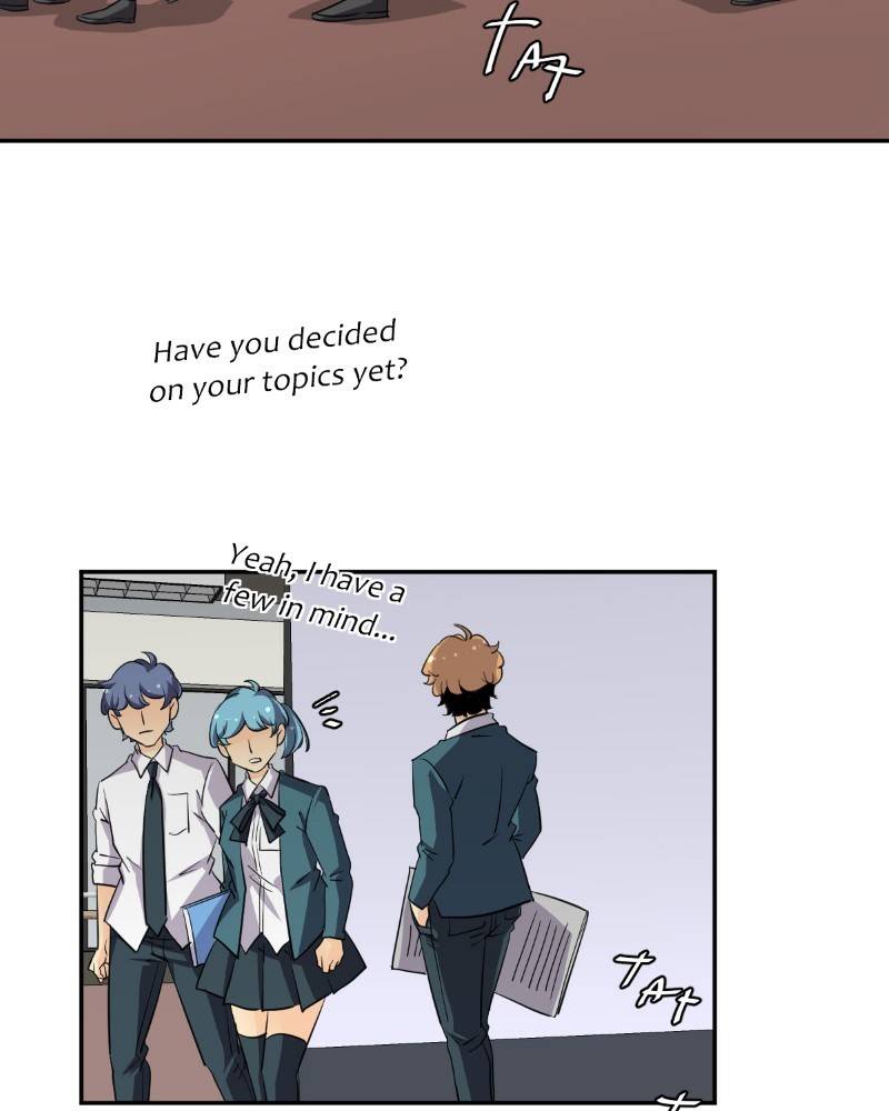 Chapter 226 - Image 43