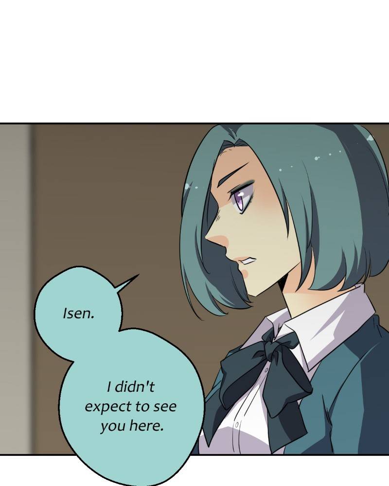 Chapter 226 - Image 47