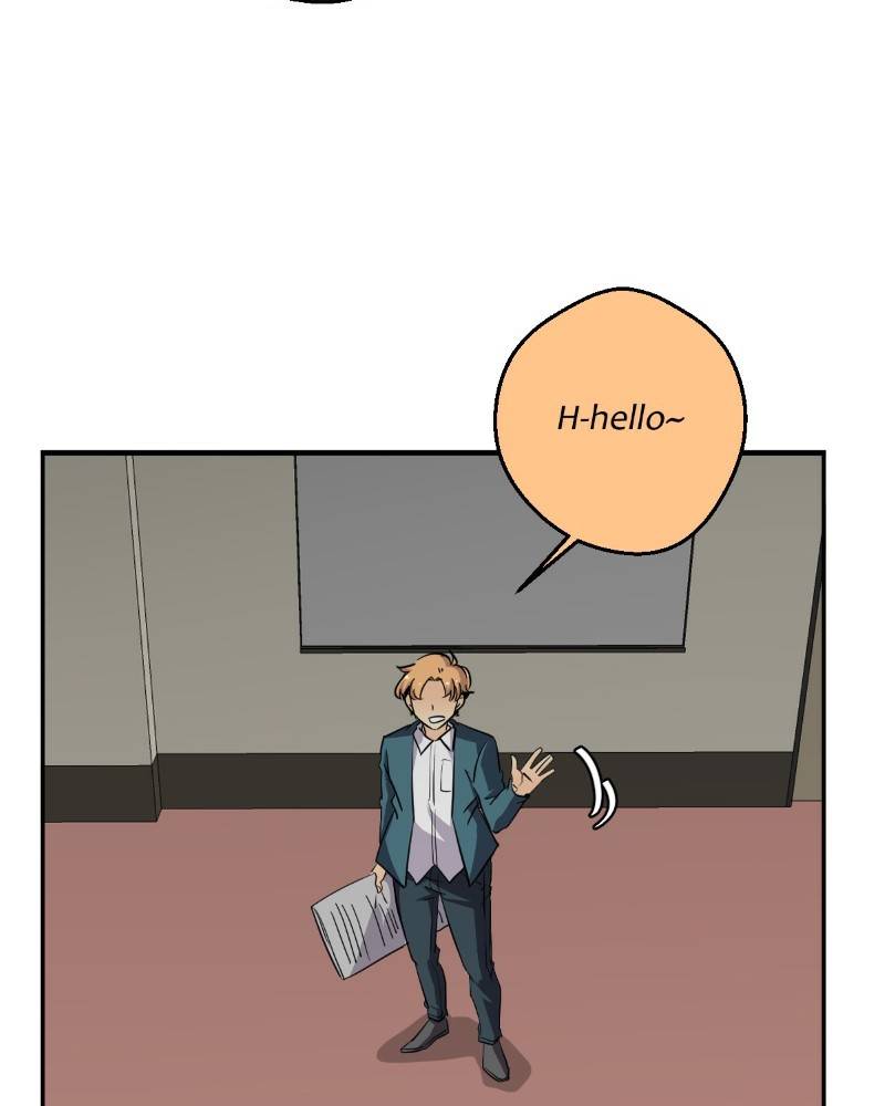 Chapter 226 - Image 48