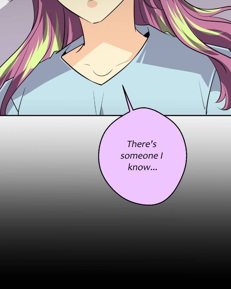 Chapter 226 - Image 5