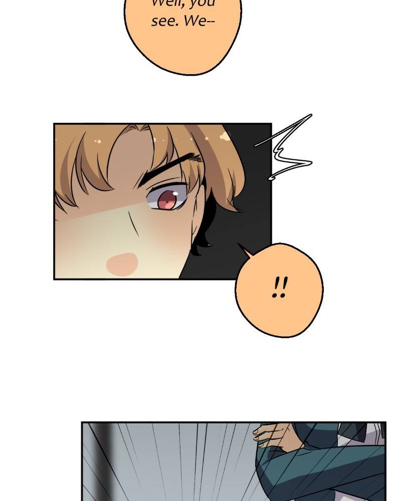 Chapter 226 - Image 52