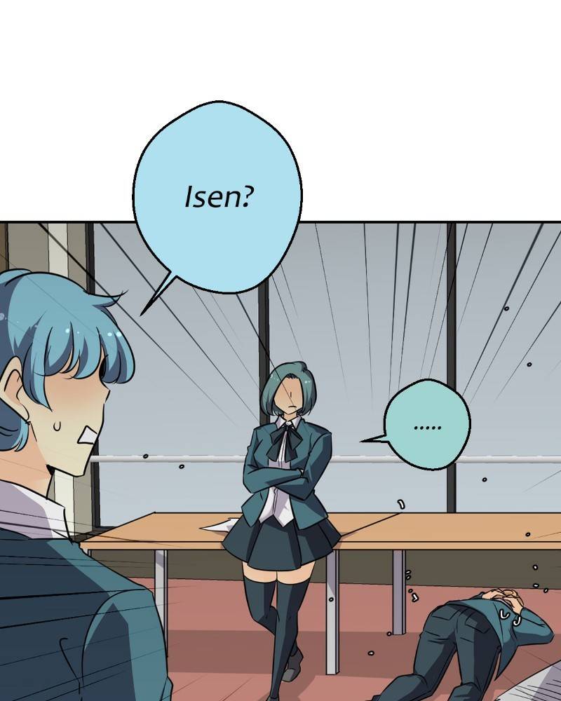 Chapter 226 - Image 57