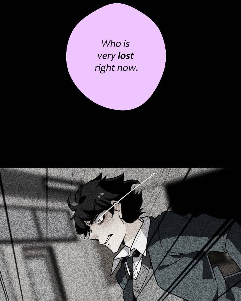 Chapter 226 - Image 6
