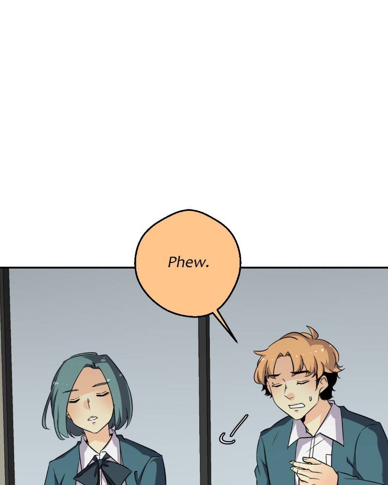 Chapter 226 - Image 61