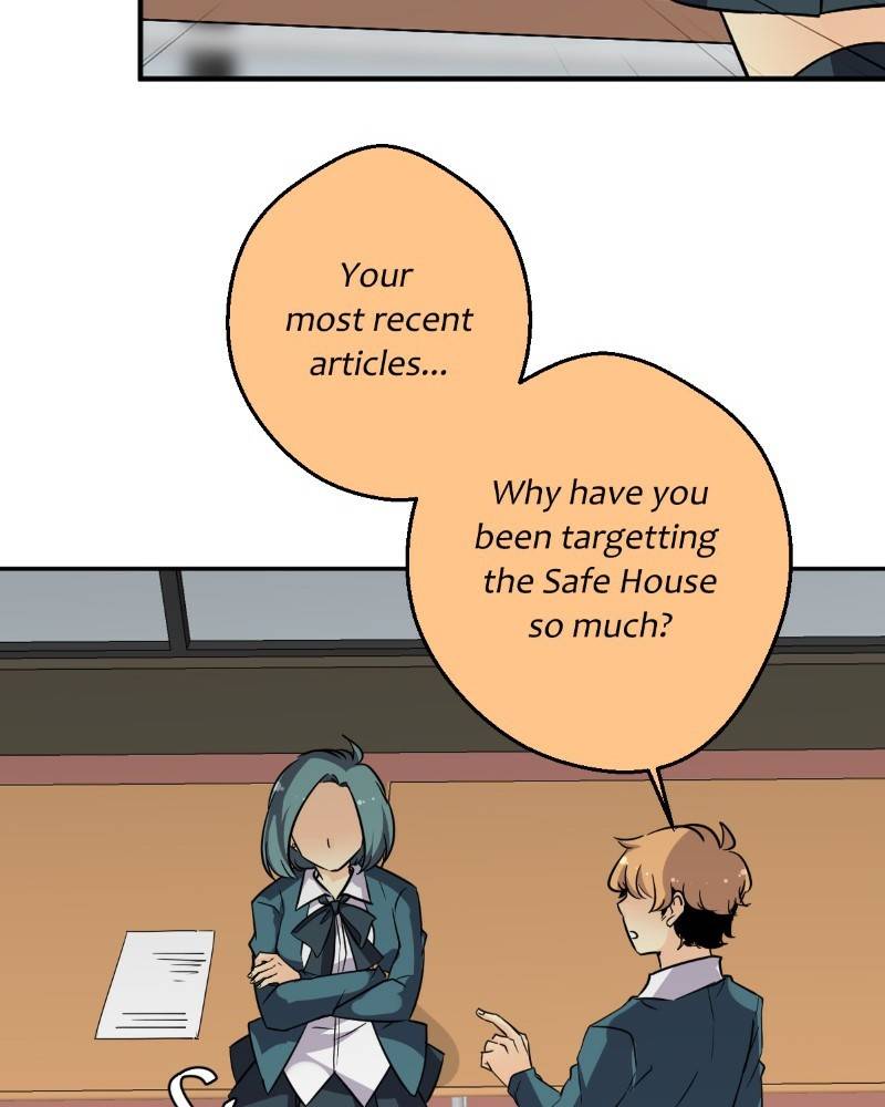 Chapter 226 - Image 64
