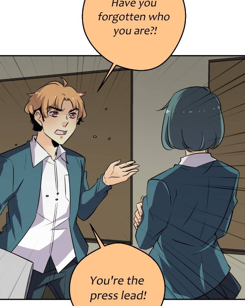 Chapter 226 - Image 69