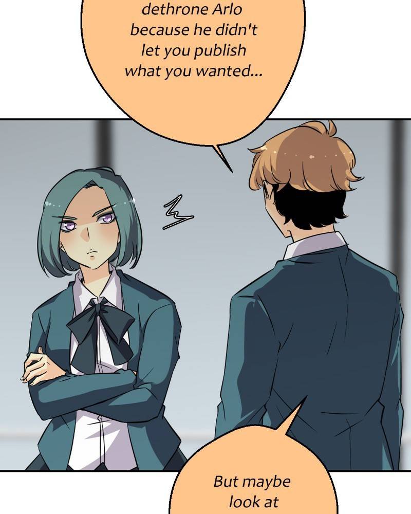 Chapter 226 - Image 73