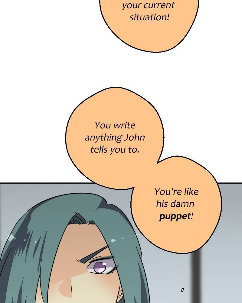 Chapter 226 - Image 74