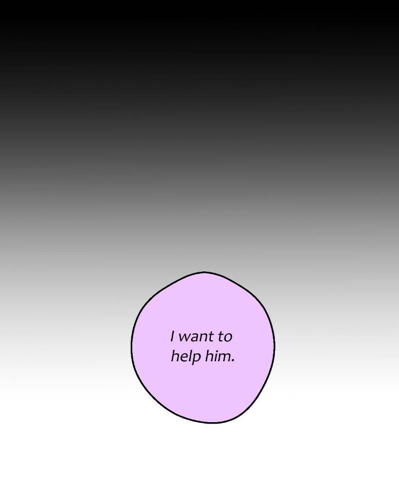 Chapter 226 - Image 8