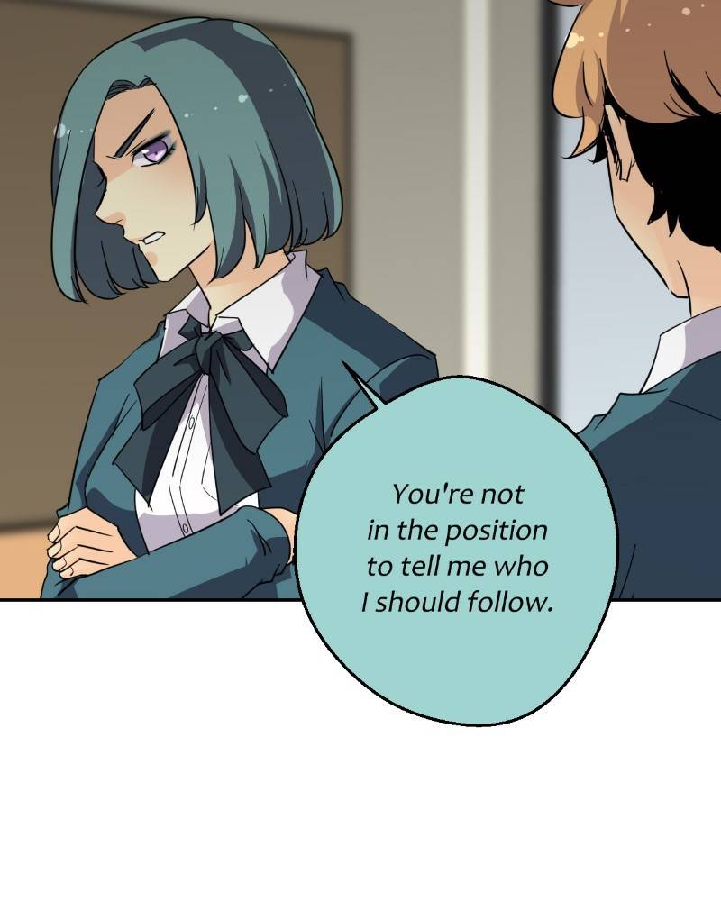 Chapter 226 - Image 81