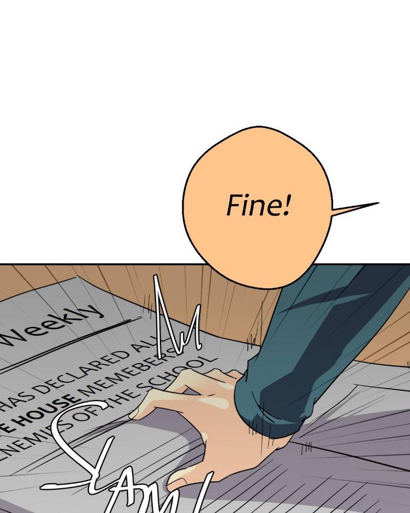 Chapter 226 - Image 83