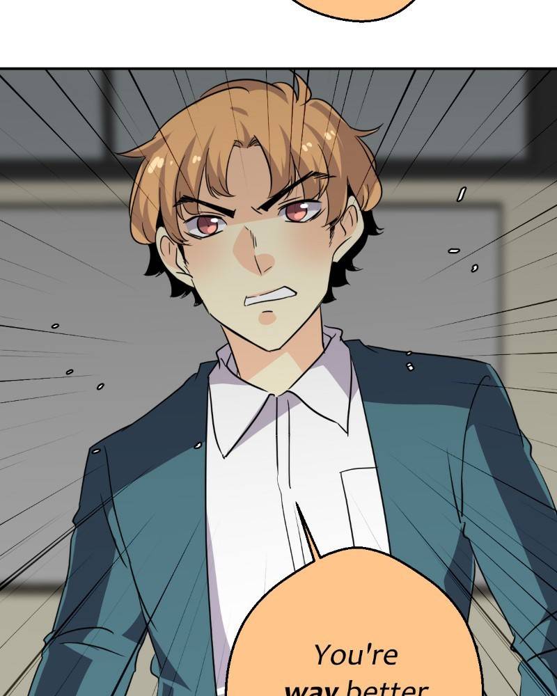 Chapter 226 - Image 86
