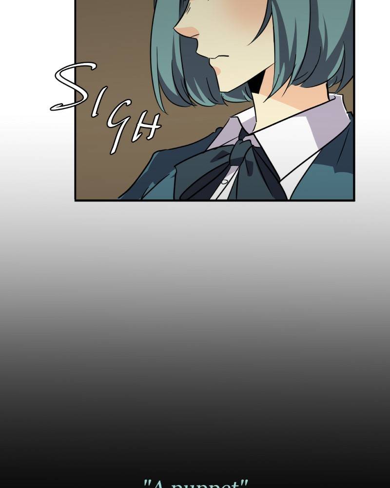 Chapter 226 - Image 99