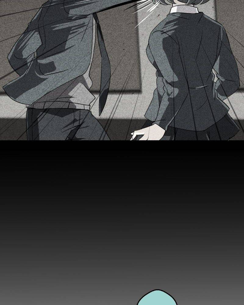 Chapter 227 - Image 39