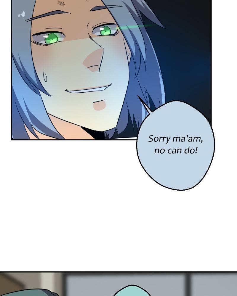 Chapter 227 - Image 50