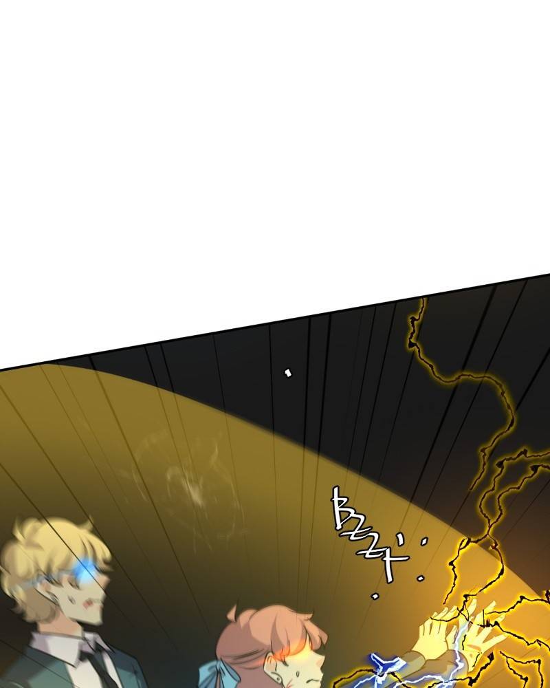 Chapter 228 - Image 144