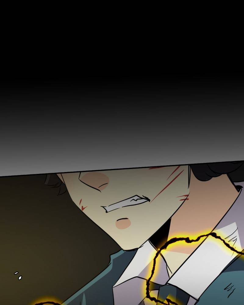 Chapter 228 - Image 163