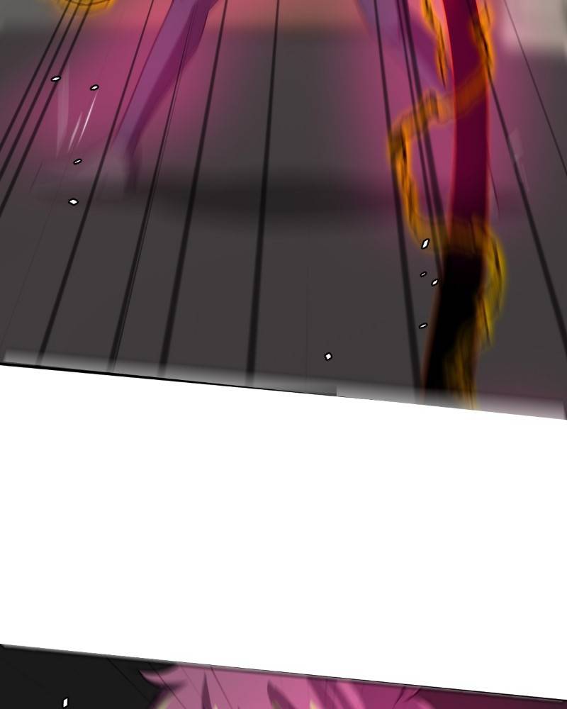Chapter 229 - Image 112
