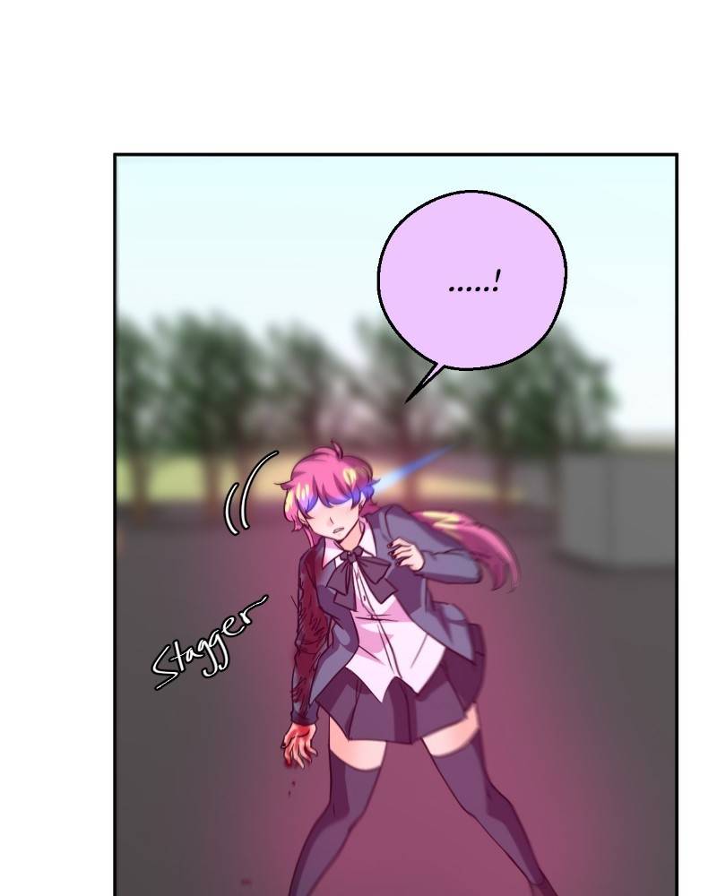 Chapter 229 - Image 136