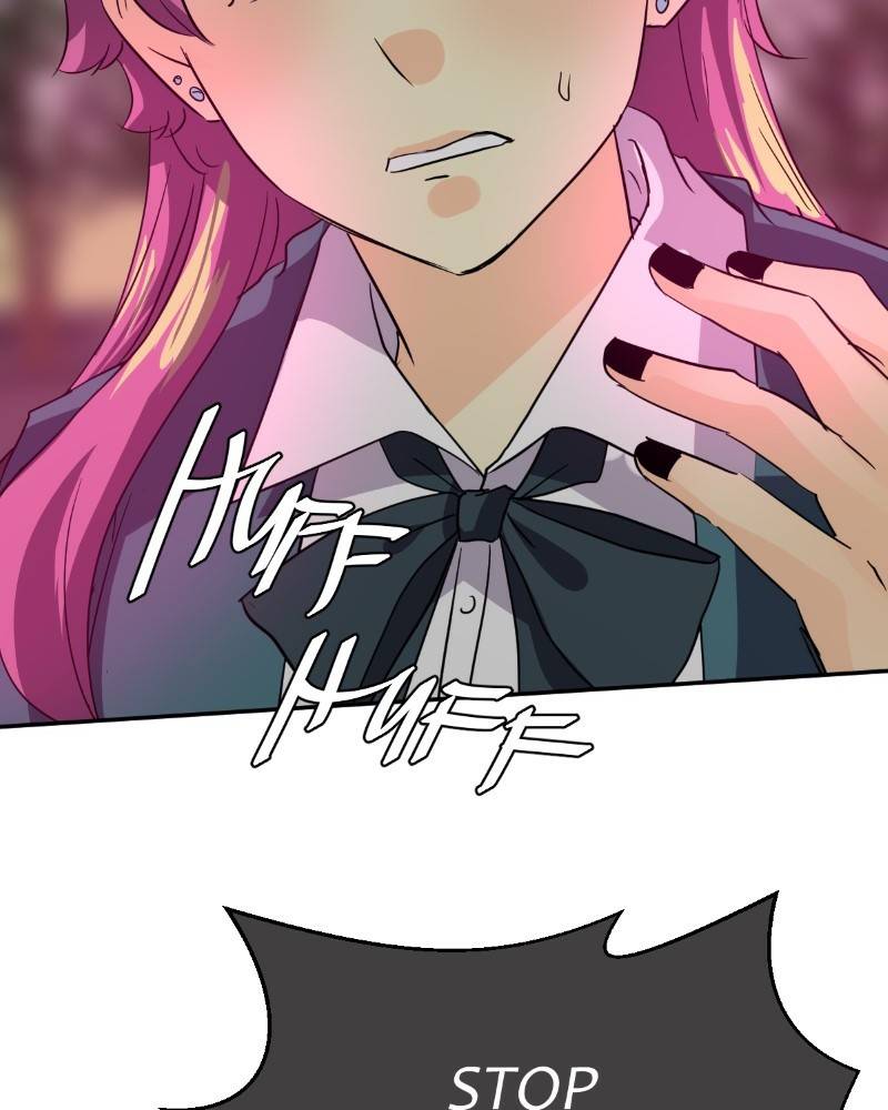Chapter 229 - Image 138