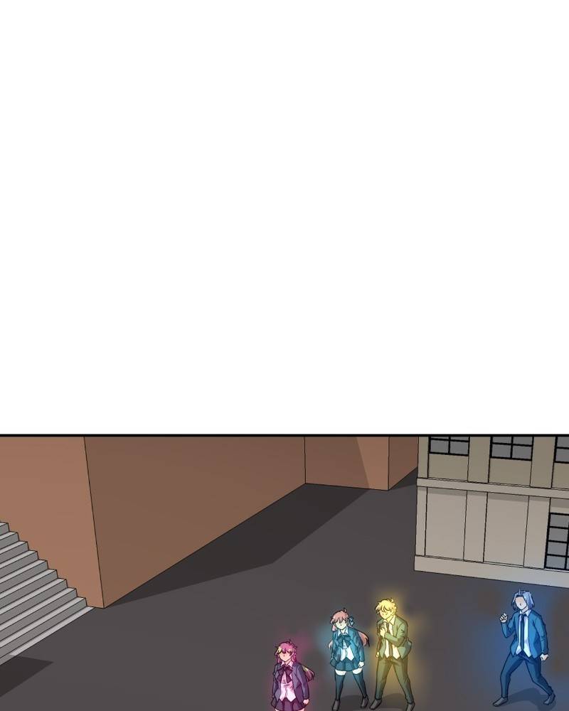 Chapter 229 - Image 14