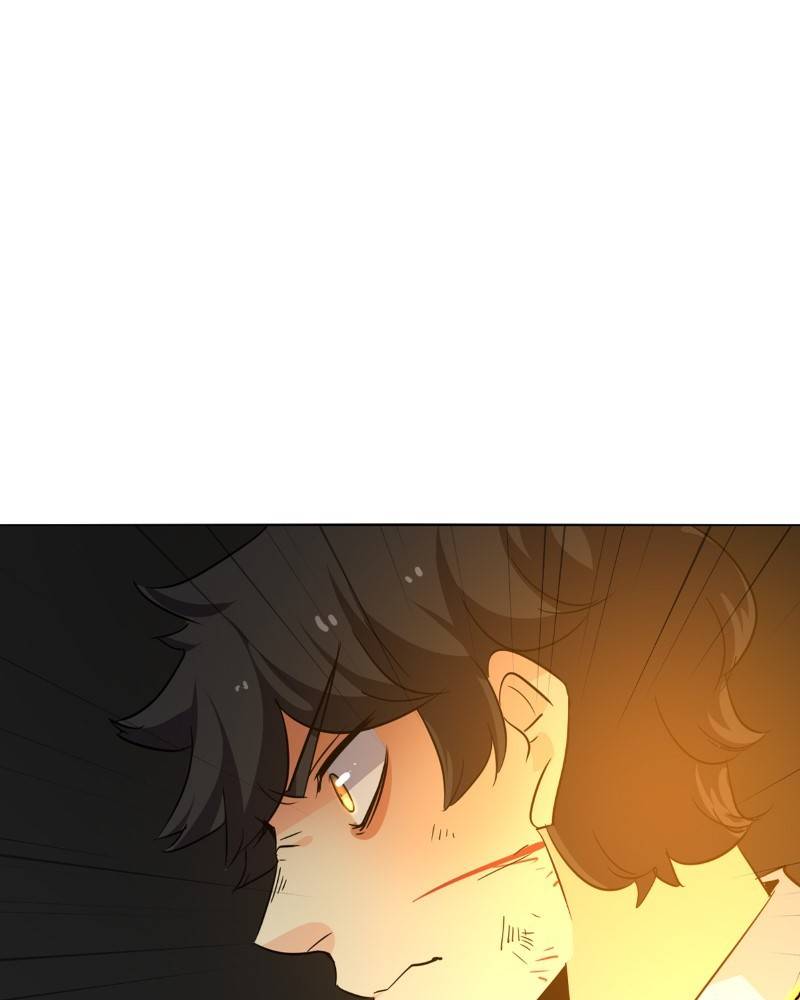 Chapter 229 - Image 2