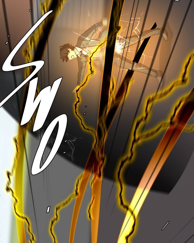 Chapter 229 - Image 207