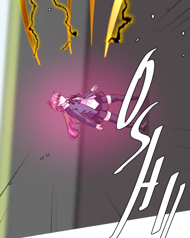 Chapter 229 - Image 208