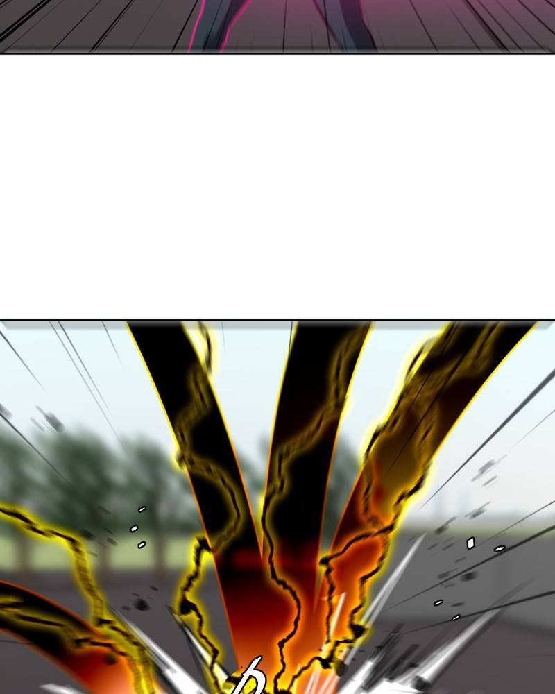 Chapter 229 - Image 210