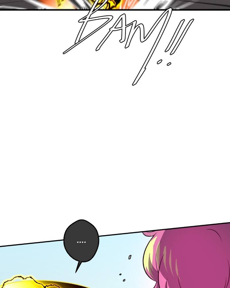 Chapter 229 - Image 211