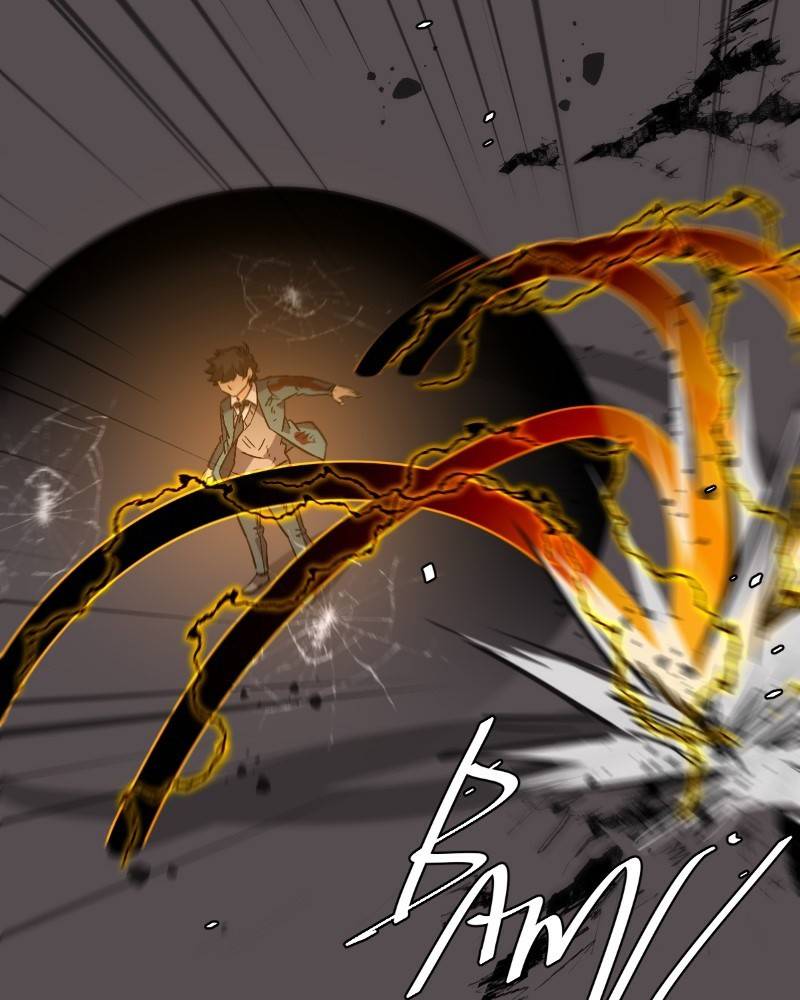 Chapter 229 - Image 217
