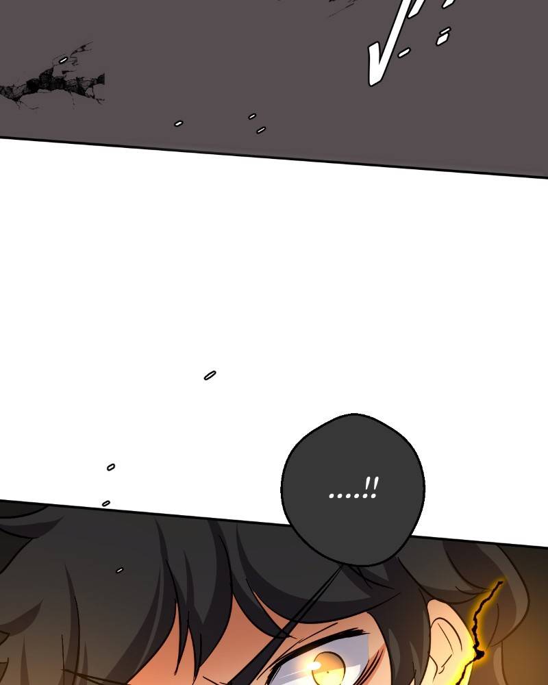 Chapter 229 - Image 218