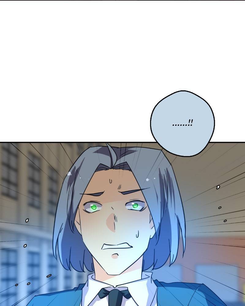 Chapter 229 - Image 23