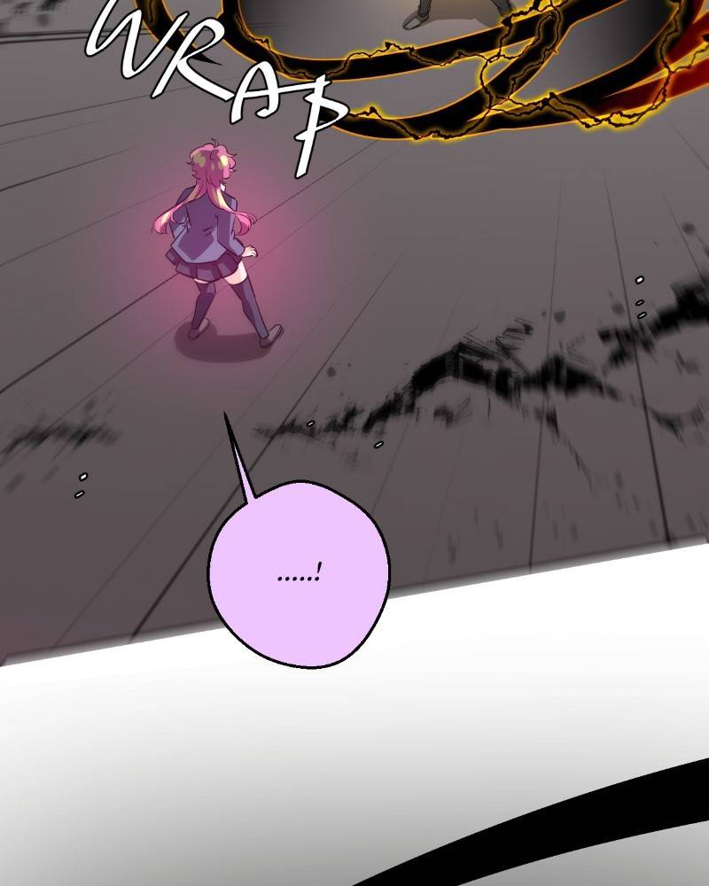 Chapter 229 - Image 236