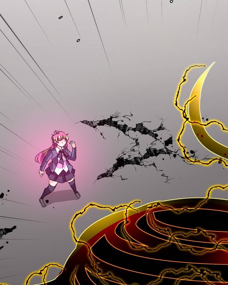 Chapter 229 - Image 246