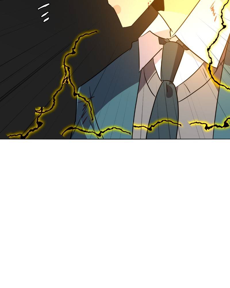 Chapter 229 - Image 3