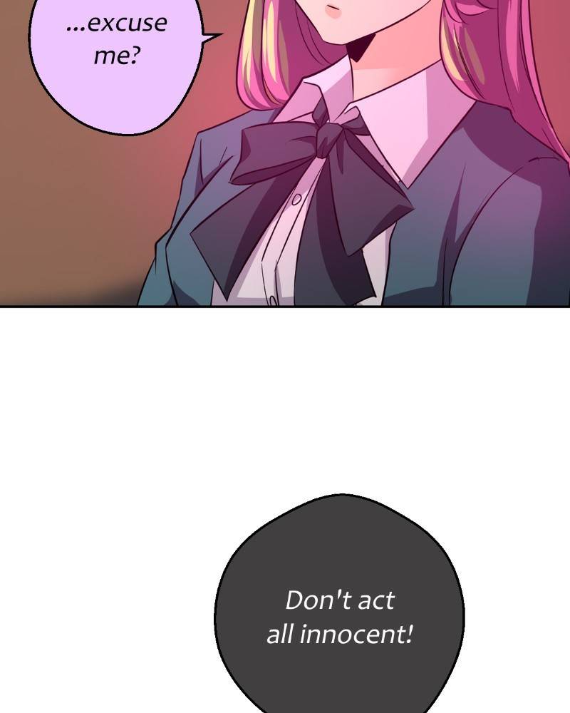 Chapter 229 - Image 33