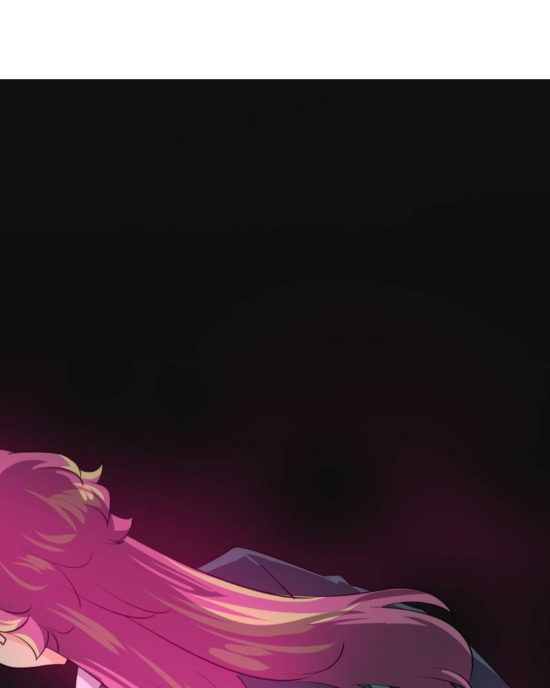 Chapter 229 - Image 4