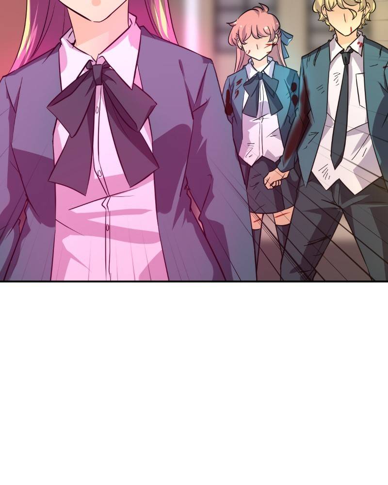 Chapter 229 - Image 41