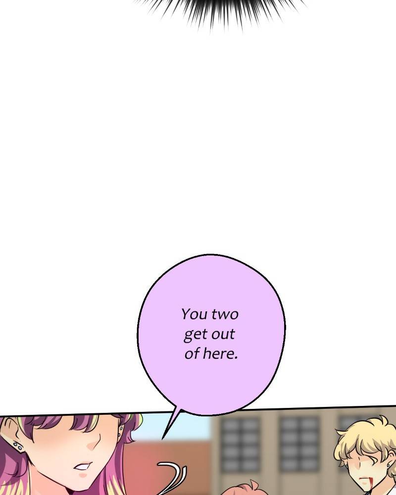 Chapter 229 - Image 46