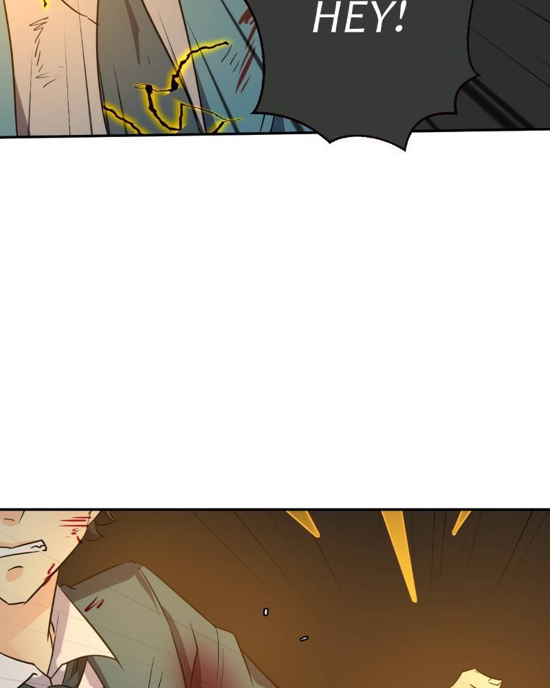 Chapter 229 - Image 53