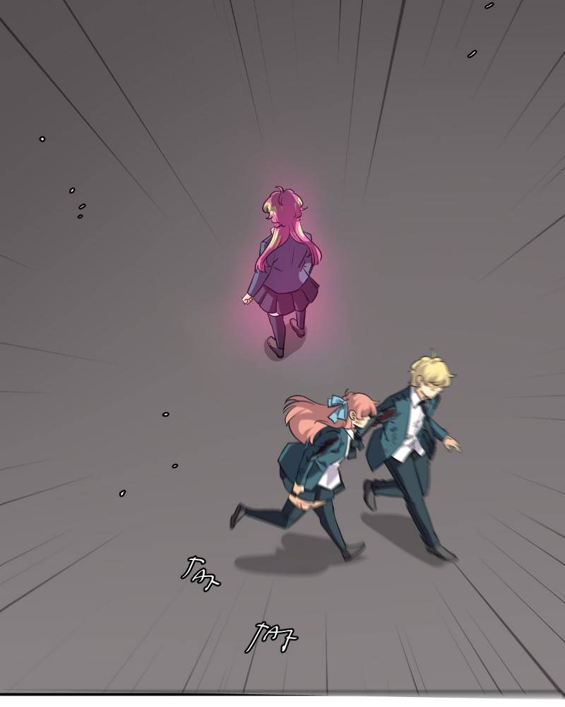 Chapter 229 - Image 56