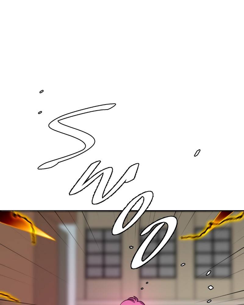 Chapter 229 - Image 57