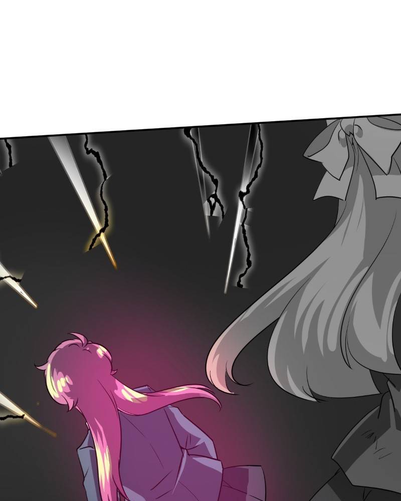 Chapter 229 - Image 60